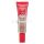 Bourjois Healthy Mix Clean Tinted Beautifier folyékony make-up hidratáló hatású 006 Deep 30 ml