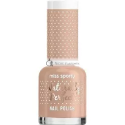   Ibd Természetesen Tökéletes Körömlakk 019 Csokoládé Puding