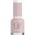 Natürlich perfekter Nagellack 020 Karamell, 8ml