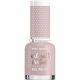 Natürlich perfekter Nagellack 020 Karamell, 8ml