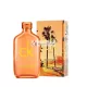 Calvin Klein Eternity Summer 22 Limited Edition Eau De Parfum für Frauen, 100ml