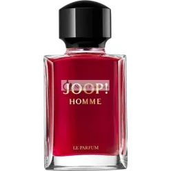 JOOP! Homme Le Parfum, 75ml