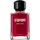JOOP! Homme Le Parfum, 75ml