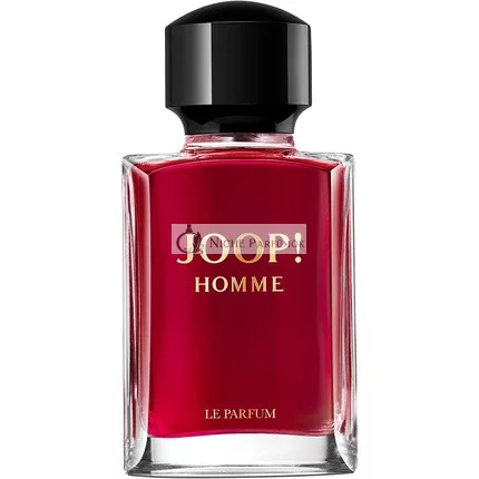 JOOP! Homme Le Parfum, 75ml