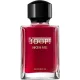 JOOP! Homme Le Parfum, 75ml
