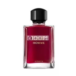 JOOP! Homme Le Parfum, 125 ml