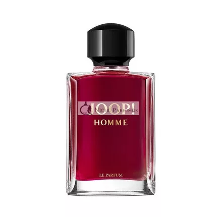 JOOP! Homme Le Parfum, 125 ml