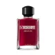 JOOP! Homme Le Parfum, 125 ml