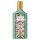 Gucci Flora Gorgeous Jasmine Eau de Parfum für Damen 100 ml