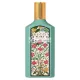 Gucci Flora Gorgeous Jasmine Eau de Parfum für Damen 100 ml