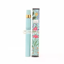 Gucci Flora Gorgeous Jasmine Eau de Parfum Pen Spray, 7,5 mL