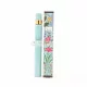 Gucci Flora Gorgeous Jasmine Eau de Parfum Pen Spray, 7,5 mL