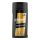 Bruno Banani Männer Beste 3-in-1 Duschgel für Körper, Haare und Gesicht 250ml