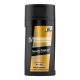 Bruno Banani Männer Beste 3-in-1 Duschgel für Körper, Haare und Gesicht 250ml