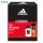 Adidas Ajándékcsomag Team Force Eau De Toilette 50 ml + Tusfürdő 250ml