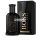 Hugo Boss Men's Bottled Eau De Parfum Spray, 50ml