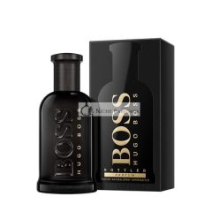Hugo Boss Bottled Parfum 100ml