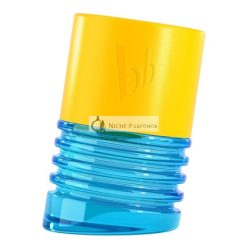 Bruno Banani Man Limited Edition 2022 Eau de Toilette, 30ml