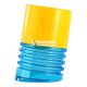 Bruno Banani Man Limited Edition 2022 Eau de Toilette, 30ml