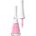 Bourjois Healthy Mix Cleaner Nagellack - 125 Very Generose, 9ml