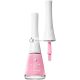 Bourjois Healthy Mix tiszta körömlakk - 125 Very Generose, 9ml