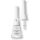 Bourjois Healthy Mix Reiner Nagellack 100 Blanc'hantement