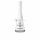 Bourjois Egészséges Mix Körömlakk Rögzítő 9ml