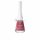 Bourjois Healthy Mix Nagellack 200 Once & Floral, 9ml