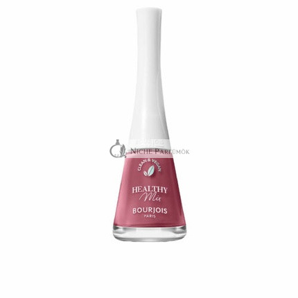 Bourjois Healthy Mix Nagellack 200 Once & Floral, 9ml