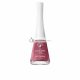 Bourjois Healthy Mix Körömlakk 200 Once & Floral, 9ml