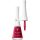 Bourjois Healthy Mix Nagellack 350 Wine & Only 9ml