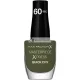 Max Factor Masterpiece Xpress Körömlakk Feelin' Pine 8ml