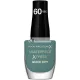 Max Factor Masterpiece Xpress Körömlakk Apres Ski, 8 ml