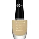 Max Factor Masterpiece Xpress Körömlakk Champagne Kisses, 8ml