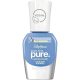 Sally Hansen Good Kind Pure Vegan Körömlakk Kék-Holdkő, 10ml