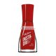 Sally Hansen Insta-Dri Körömlakk City Chic Kollekció That's A Blazing!, 9.2ml