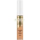 Max Factor Miracle Pure Korrekciós Ceruza