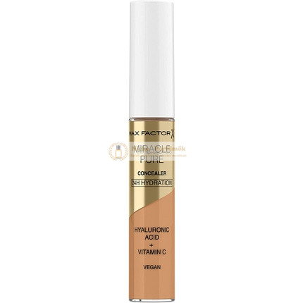 Max Factor Miracle Pure Korrektor C-vitaminnal és Hyaluronsavval, 05-ös árnyalat
