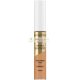 Max Factor Miracle Pure Korrektor C-vitaminnal és Hyaluronsavval, 05-ös árnyalat