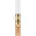 Max Factor Miracle Pure Korrekciós Krém C-vitaminnal és Hialuronsavval, 02-es árnyalat, 7,8ml