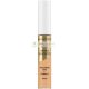Max Factor Miracle Pure Concealer mit Vitamin C und Hyaluronsäure, Farbton 02, 7,8ml