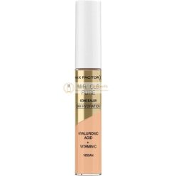 Max Factor Miracle Pure Korrektor 1. tónus, 7,8 ml