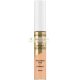 Max Factor Miracle Pure Korrektor 1. tónus, 7,8 ml