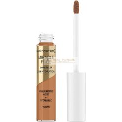 Max Factor Miracle Pure 007 Korrektor, 7,8ml