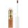 Max Factor Miracle Pure 007 Korrektor, 7,8ml