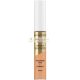 Max Factor Miracle Pure Hydratisierender Flüssig Concealer 03, 7,8ml