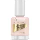 Max Factor Miracle Pure Körömlakk Nude Rose 205, 12ml