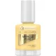 Max Factor Miracle Pure Körömlakk 500 Citrom Tea, 12ml