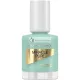 Max Factor Miracle Pure Körömlakk Moonstone Blue 840, 12ml