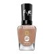 Sally Hansen Miracle Gel Friends Collection Körömlakk Oh My Coffee, 15 ml